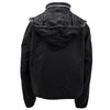 Prada Zipped Jacket with Logo Decoration 1WQ9 F0967 125640842 [P]
