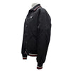 PRADA リナイロンジャケット ロゴ装飾 1WQ8 F0002 125640843 [P]