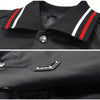 PRADA リナイロンジャケット ロゴ装飾 1WQ8 F0002 125640843 [P]