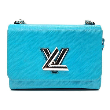 Louis Vuitton Epi Twist MM L220652 125642123