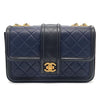 CHANEL Elegante Ketten Schultertasche L524083 125644363 [P]