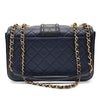 CHANEL Elegante Ketten Schultertasche L524083 125644363 [P]