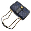 CHANEL Elegante Ketten Schultertasche L524083 125644363 [P]
