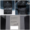 TOM FORD ライトウェイト スウェード ジャケット HB425 LJS001 LMS018S25 125680483 [P]
