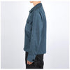 TOM FORD ライトウェイト スウェード ジャケット HB425 LJS001 LMS018S25 125680483 [P]