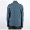 TOM FORD ライトウェイト スウェード ジャケット HB425 LJS001 LMS018S25 125680483 [P]