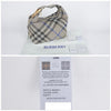BURBERRY ミディアムペグダッフルトートバッグ 8092989 B8629 125680622 [P]