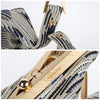 BURBERRY ミディアムペグダッフルトートバッグ 8092989 B8629 125680622 [P]