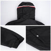 Moncler Grimpeurs Hooded Windbreaker Jacket 125680670 [P]