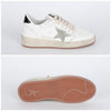 GOLDEN GOOSE ボールスタースニーカー F006970 10220 125680762 [P]