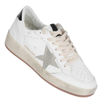 GOLDEN GOOSE Ballsta Sneaker F006970 10220 125680762