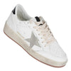 GOLDEN GOOSE ボールスタースニーカー F006970 10220 125680762 [P]