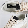 GOLDEN GOOSE ボールスタースニーカー F006970 10220 125680762 [P]