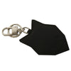 Montblanc Key Holder 124479 58613453 [P]
