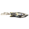 Montblanc Key Holder 124479 58613453 [P]