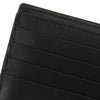 BURBERRY Vintage Check Bi-Fold Geldbörse 117400364 [P]