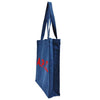 APC Tote Bag lou COFBW M61442 IAL 36569489 [P]