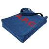 APC Tote Bag lou COFBW M61442 IAL 36569489 [P]