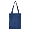 APC Tote Bag lou COFBW M61442 IAL 36569489 [P]