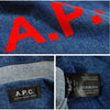APC Tote Bag lou COFBW M61442 IAL 36569489 [P]