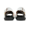 MARNI Crossover Sandalen FBMS013801P3860-ZO306 43298191 [P]