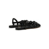 HEREU Cabersa Schwarz WFR22CABE001 35499130 [P]