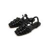 HEREU Cabersa Schwarz WFR22CABE001 35499130 [P]