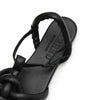 HEREU Cabersa Schwarz WFR22CABE001 35499130 [P]