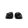 HEREU PUNTERA BLACK WFR21PUNT001 35499096 [P]