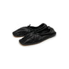 HEREU PUNTERA BLACK WFR21PUNT001 35499096 [P]