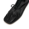 HEREU PUNTERA BLACK WFR21PUNT001 35499096 [P]