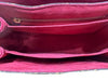 Louis Vuitton Monogram Canvas Eden MM Top Handle Bag Shoulder Bag 2way Bag M40759 125692460 [P]