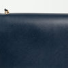 SALVATORE FERRAGAMO バラ ジーニ ショルダー クロスバッグ 21E 480 125304283 [P]