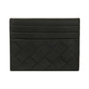 BOTTEGA VENETA イントレチャート カードケース 77790524 [P]
