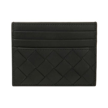 BOTTEGA VENETA イントレチャート カードケース 77790524