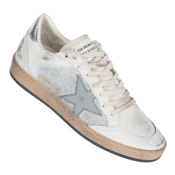 Golden Goose Ball Star Sneakers F006856 10757 125680754