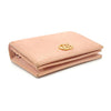 GUCCI Marmont Geldbörse (456126) 125701872 [P]