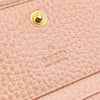 GUCCI Marmont Geldbörse (456126) 125701872 [P]