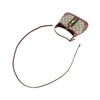 GUCCI 637092 GG スプリーム ジャッキー 1961 ミニ クロスボディバッグ 34362Y 125701994 [P]