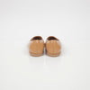 TODS XXW16A0S320 バレリーナ フラット パンプス 36.5 125325718 [P]