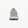 ECCO 女性用スニーカー 132753 01163 125702676 [P]