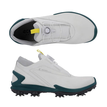 ECCO Sneaker 131914 01007 125702680