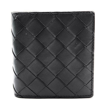 BOTTEGA VENETA Mesh Geldbörse L653959 125702743