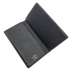 LOUIS VUITTON Epi Reisepasshülle L734808 125703939 [P]