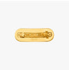 PRADA Haarspange 1IF022 2BA6 F0632 125704023 [P]