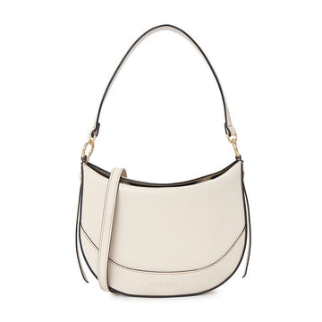 Vanessa Bruno 26SS Daily Women's Shoulder Bag 3HVD85 V40871 002 Limited Edition 125704082