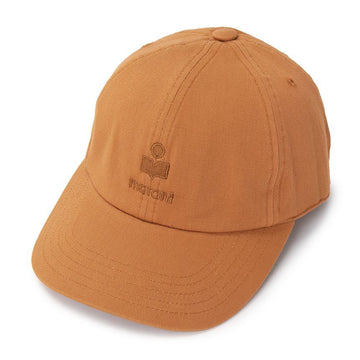 ISABEL MARANT [Exklusiv/30 Stück limitiert] 26SS Damen Baseballkappe CQ053XFA B3C16A 11OR 125704091