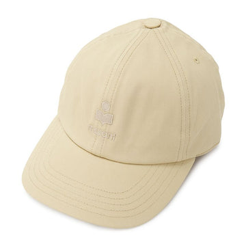 ISABEL MARANT [Einzelstück/30 Stück Limitiert] 26SS Frauen Baseballmütze CQ053XFA B3C16A 90BE 125704092