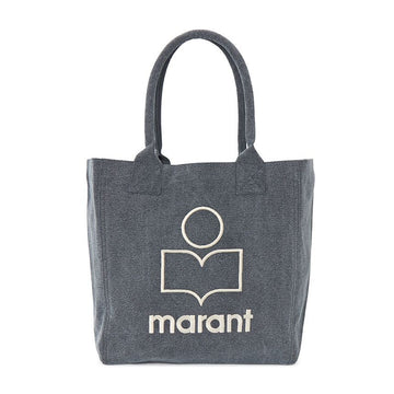 ISABEL MARANT [Einzelhandels-/30 Stück Limitiert] 26SS Frauen Tote Bag PM0002FA A1X19M 02FK 125704097