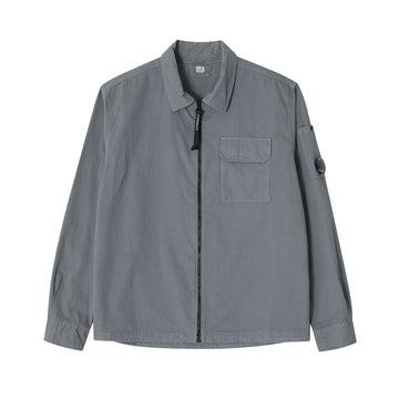 CP Company C.P. COMPANY Men's Shirt 125704154